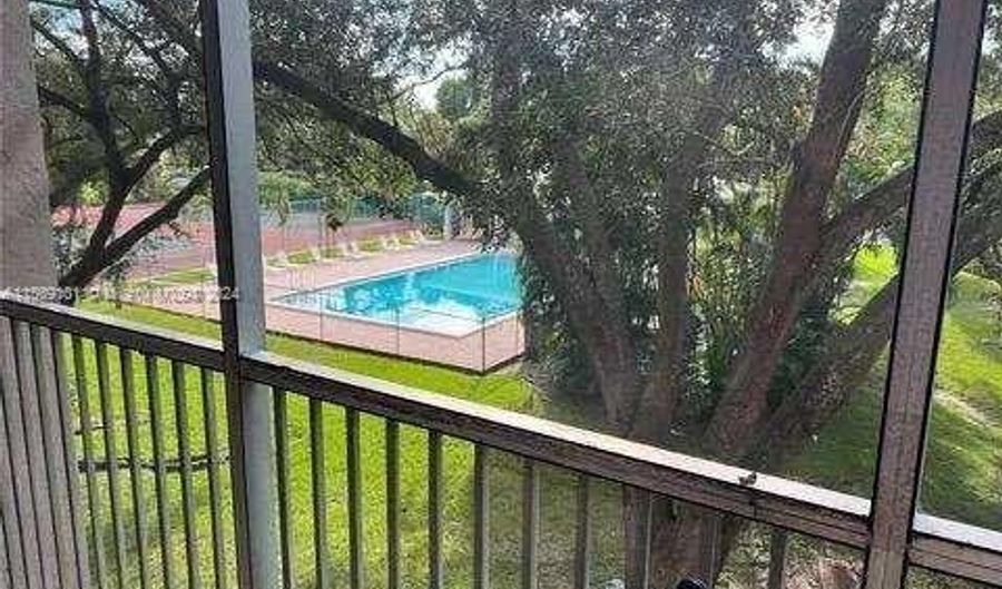 1200 NW 87th Ave 312, Coral Springs, FL 33071 - 1 Beds, 2 Bath