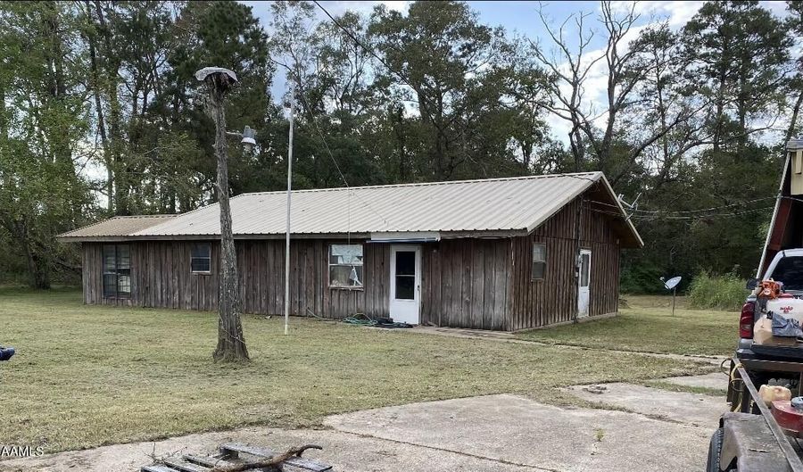 144 9, Basile, LA 70515 - 0 Beds, 0 Bath