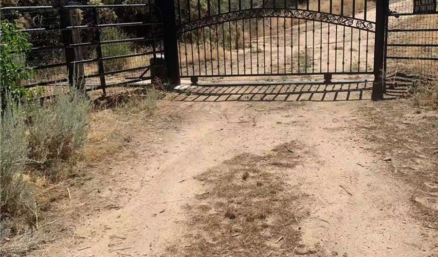 57775 Running Spring Rd, Anza, CA 92539 - 0 Beds, 0 Bath