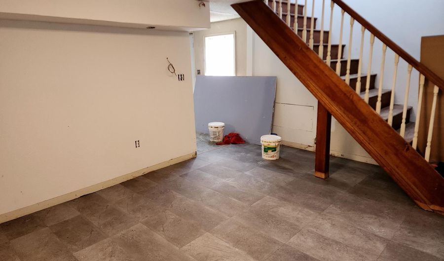 21572 MILL PARK Dr, Bridgeville, DE 19933 - 2 Beds, 1 Bath