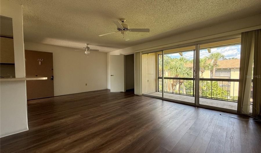 592 ORANGE Dr 142, Altamonte Springs, FL 32701 - 1 Beds, 1 Bath