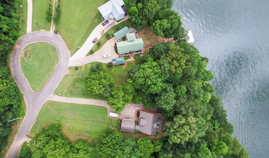 Lot 4 Hampton Cove Way, Athens, AL 35611 - 0 Beds, 0 Bath