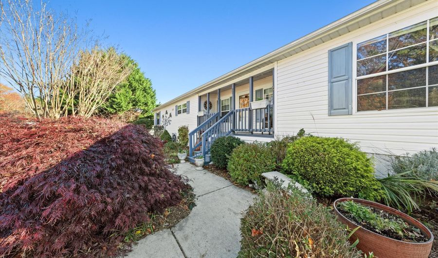 23087 PRINCE GEORGE Dr, Lewes, DE 19958 - 3 Beds, 2 Bath