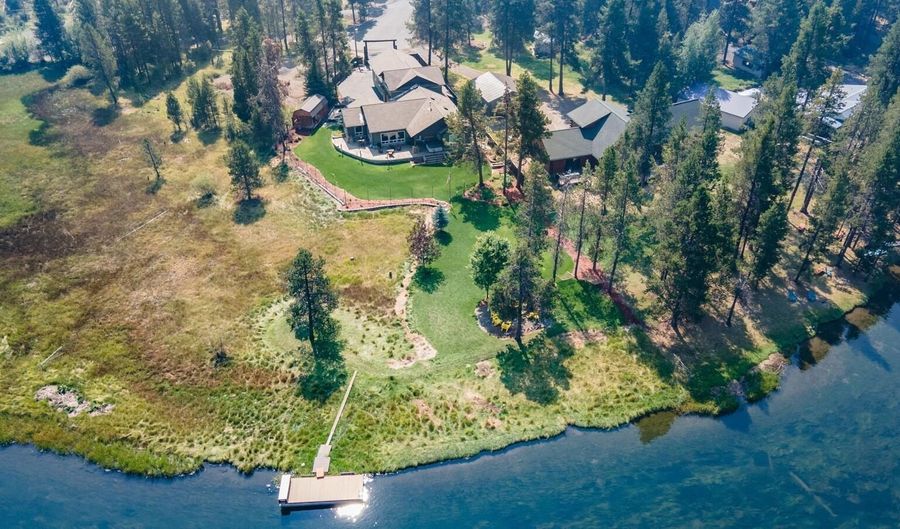 56081 Snow Goose Ct, Bend, OR 97707 - 3 Beds, 3 Bath