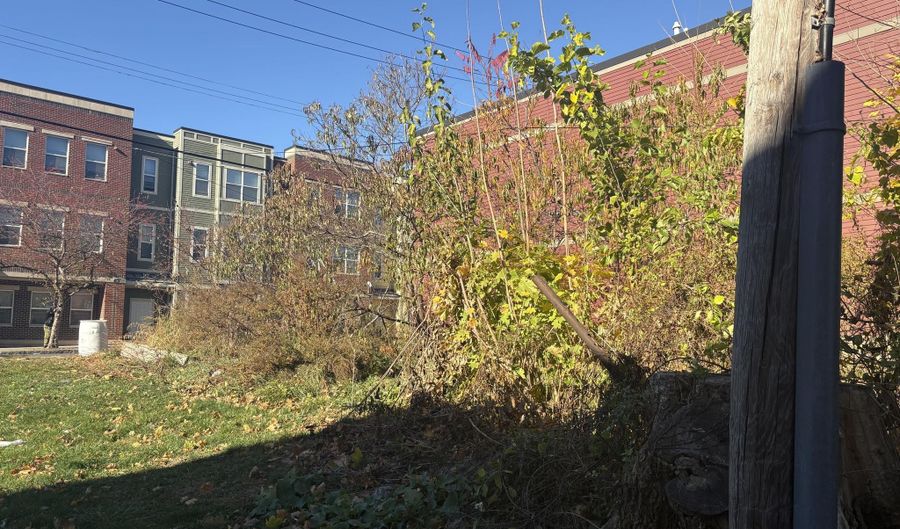 347 S Pearl St, Albany, NY 12202 - 0 Beds, 0 Bath