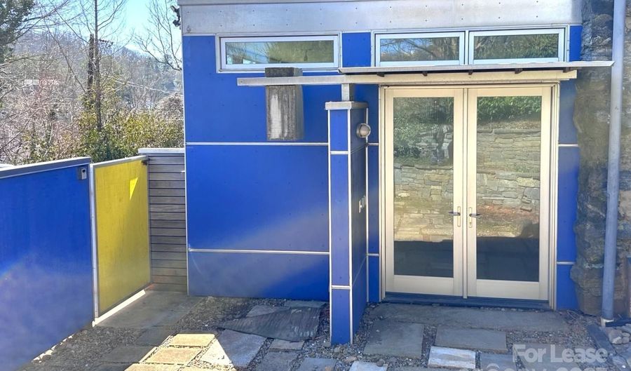 130 C Biltmore Ave, Asheville, NC 28801 - 0 Beds, 0 Bath