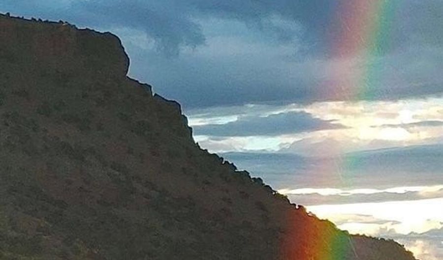 29622 State Highway 17, Antonito, CO 81120 - 0 Beds, 0 Bath