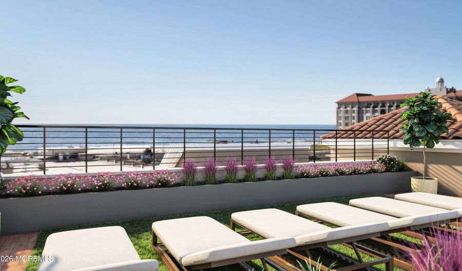202 Deal Lake Dr U-104, Asbury Park, NJ 07712 - 2 Beds, 2 Bath