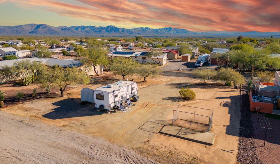 30654 SUN RIDER Way 101, Congress, AZ 85332 - 0 Beds, 0 Bath