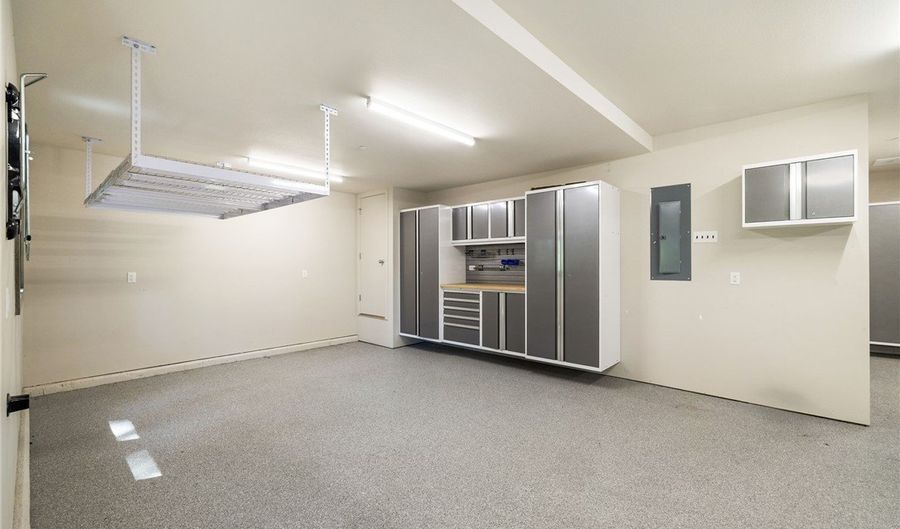 363 Winding Way, Incline Village, NV 89451 - 4 Beds, 6 Bath