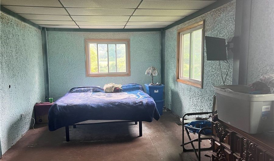 3309 Five Mile Rd, Allegany, NY 14706 - 3 Beds, 2 Bath