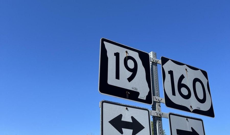 105 Couch St, Alton, MO 65606 - 0 Beds, 0 Bath