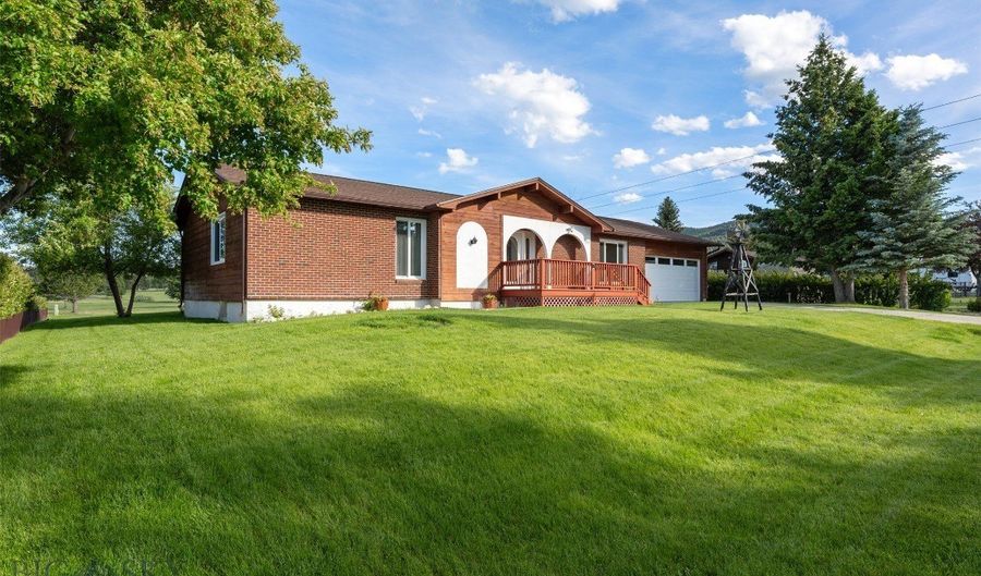 129 Shirley Way, Anaconda, MT 59711 - 5 Beds, 3 Bath
