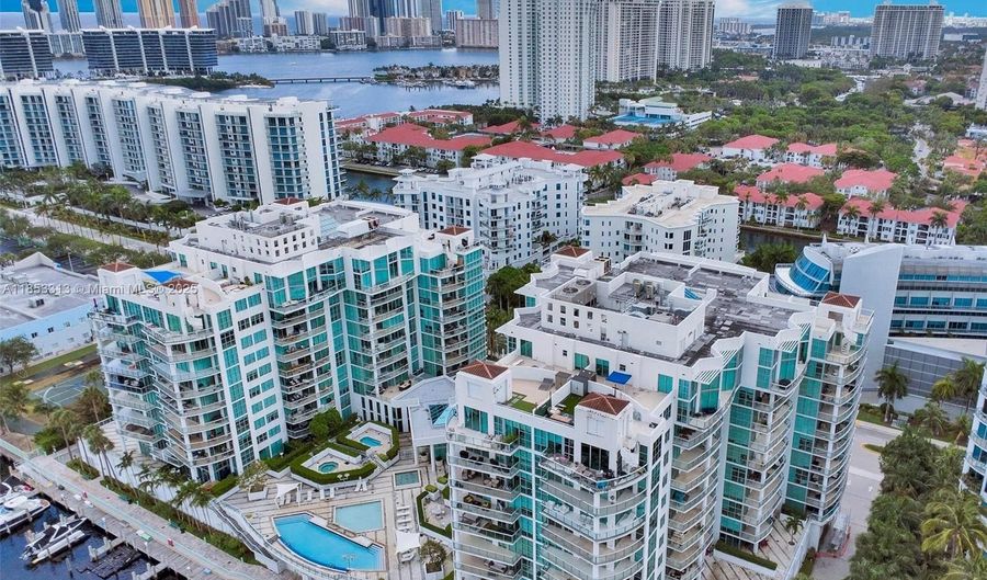 3131 NE 188th St 1-1212, Aventura, FL 33180 - 3 Beds, 3 Bath