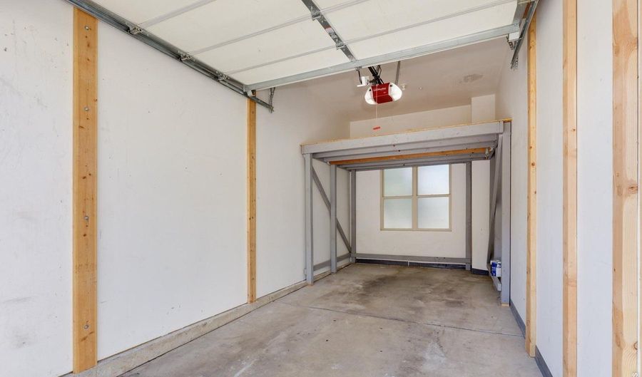 2910 Bluff St 1-114, Boulder, CO 80301 - 1 Beds, 1 Bath