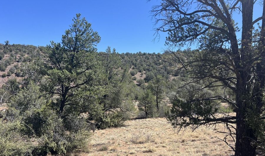 212 Arizona Rd, Ash Fork, AZ 86320 - 0 Beds, 0 Bath