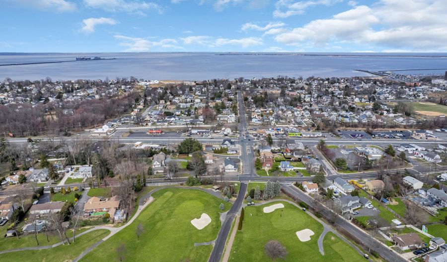 959 Leonardville Rd, Atlantic Highlands, NJ 07716 - 0 Beds, 0 Bath