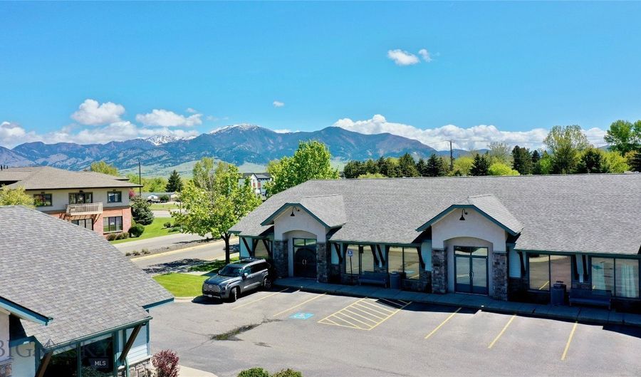1910 N 22nd Ave 2, Bozeman, MT 59718 - 0 Beds, 0 Bath