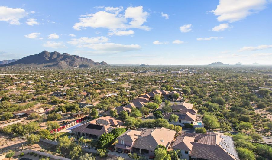 33306 N 53RD Pl, Cave Creek, AZ 85331 - 7 Beds, 4 Bath