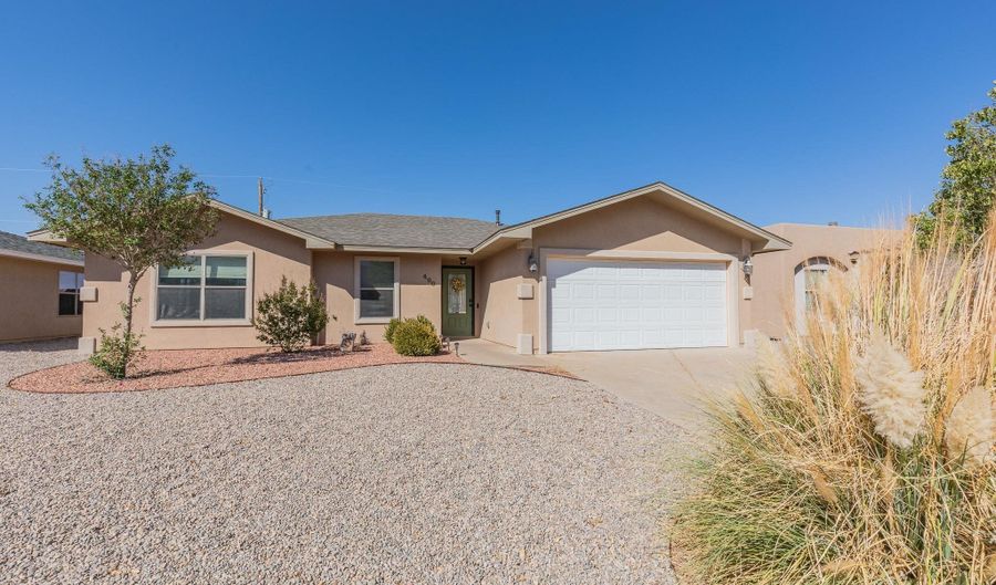 400 Coronado Dr, Alamogordo, NM 88310 - 3 Beds, 2 Bath