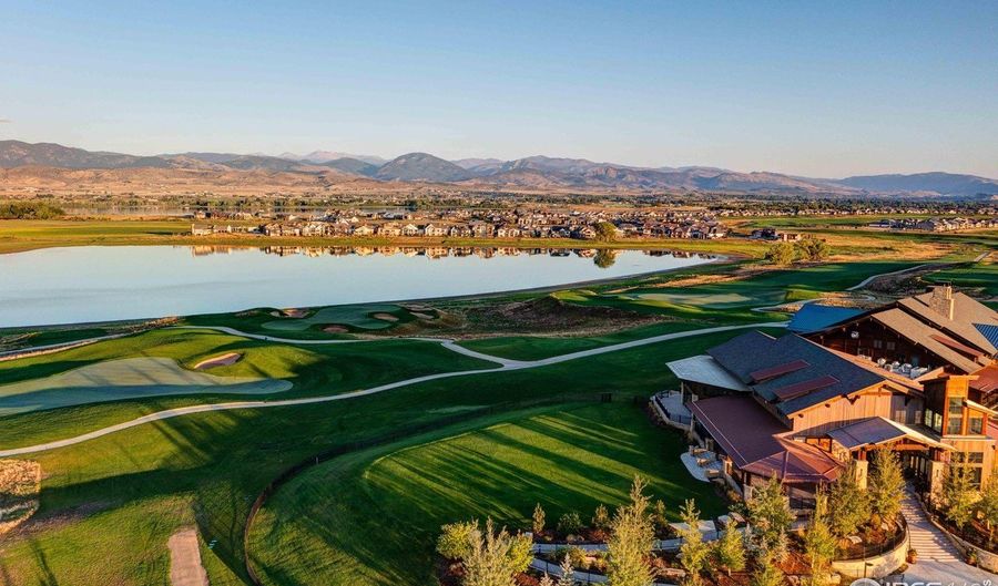 2517 Southwind Rd, Berthoud, CO 80513 - 4 Beds, 9 Bath