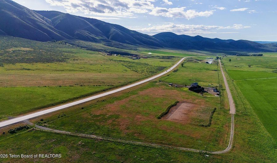3170 U.S. 30, Cokeville, WY 83114 - 4 Beds, 4 Bath