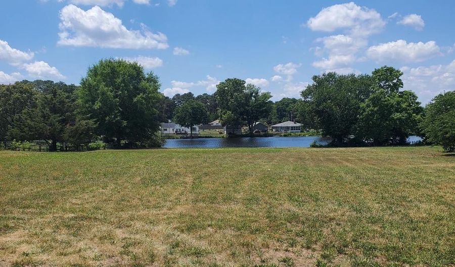 CEDAR CREEK lot 11, Lincoln, DE 19960 - 0 Beds, 0 Bath