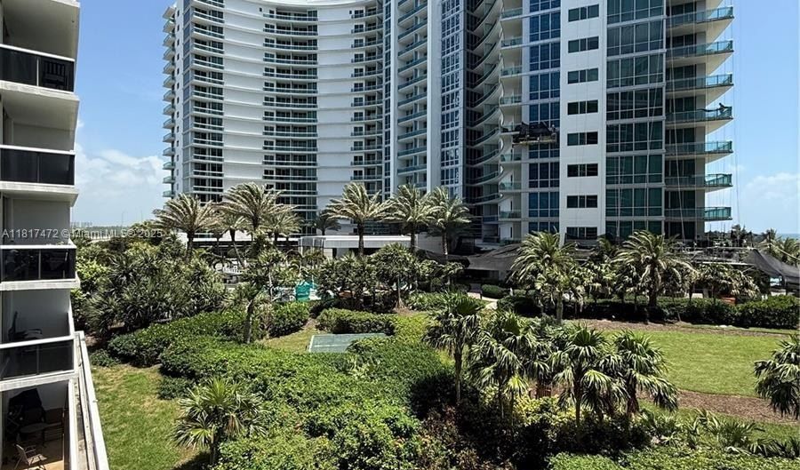 10275 Collins Ave 434, Bal Harbour, FL 33154 - 2 Beds, 2 Bath