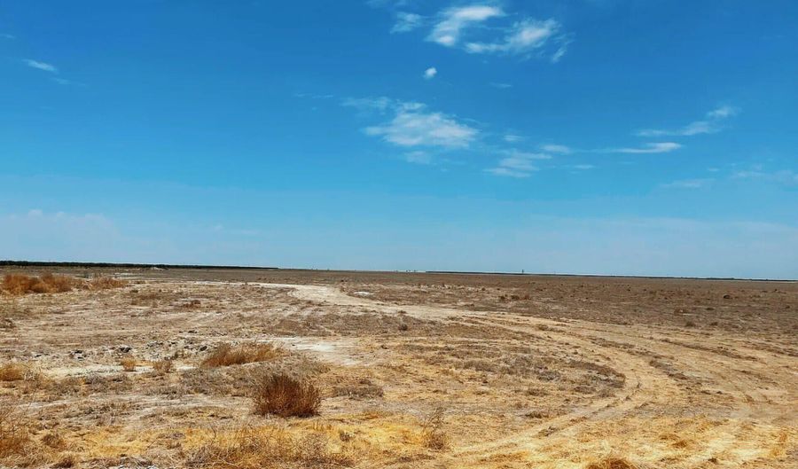 6 Th Ave, Alpaugh, CA 93201 - 0 Beds, 0 Bath