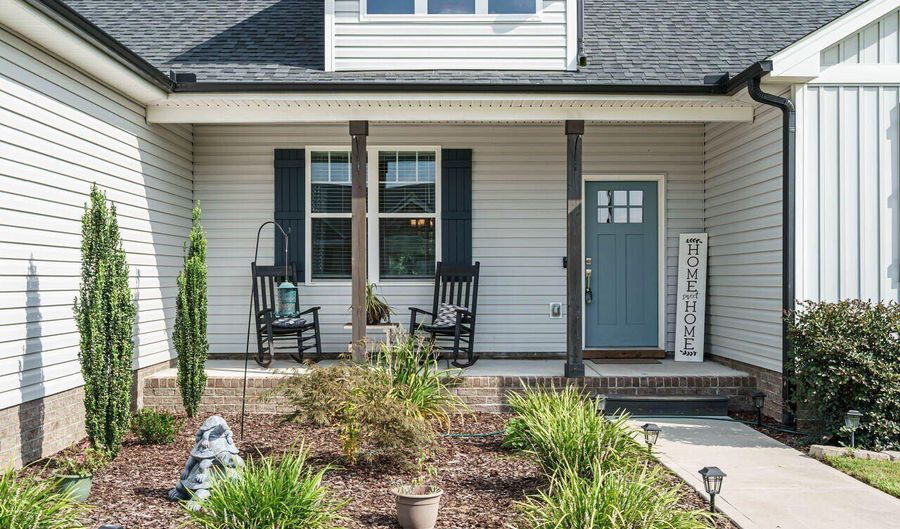 4110 Needham Rd, Bailey, NC 27807 - 3 Beds, 2 Bath