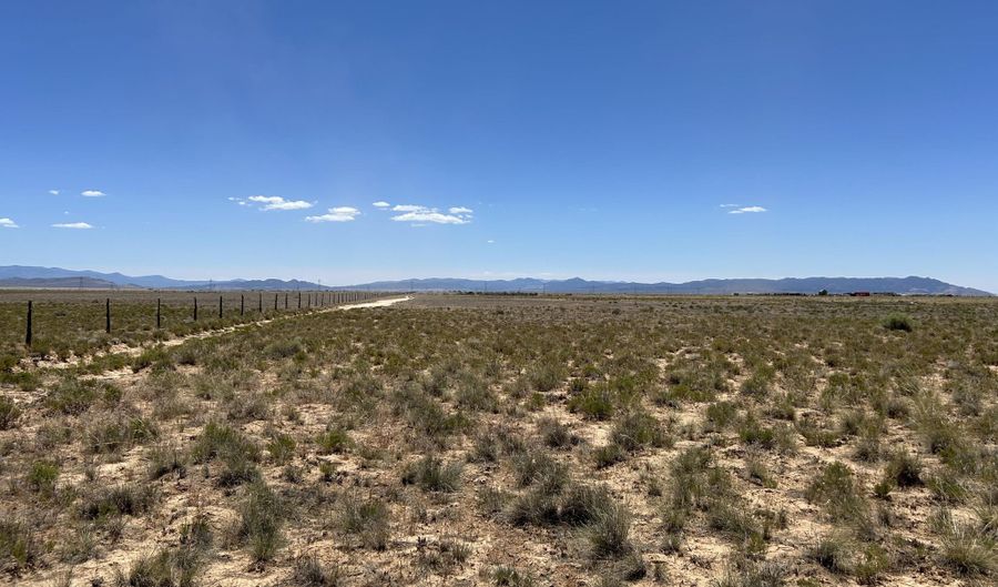 20 Acres E-0554-0003-0000 Lund, Cedar City, UT 84721 - 0 Beds, 0 Bath