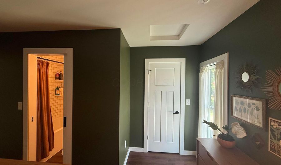 74 S Liberty St, Alexandria, OH 43001 - 2 Beds, 2 Bath