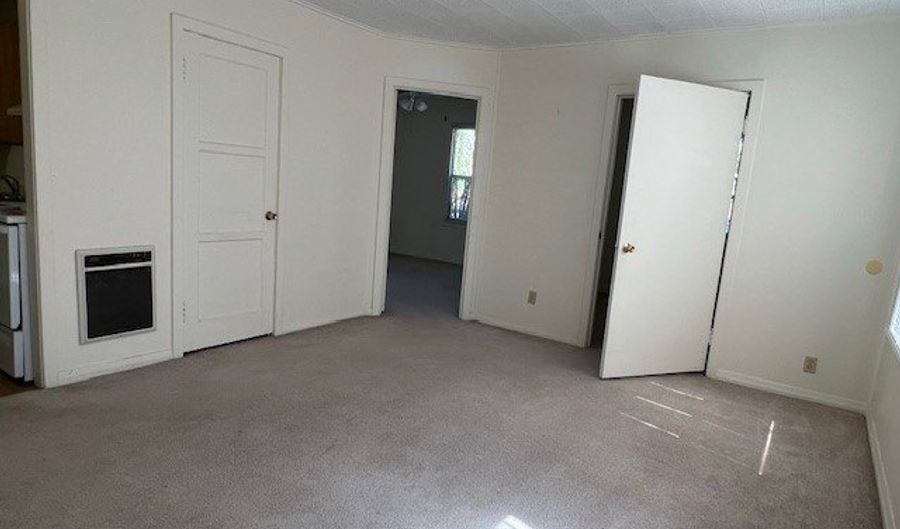 616 B B, Boulder City, NV 89005 - 1 Beds, 1 Bath