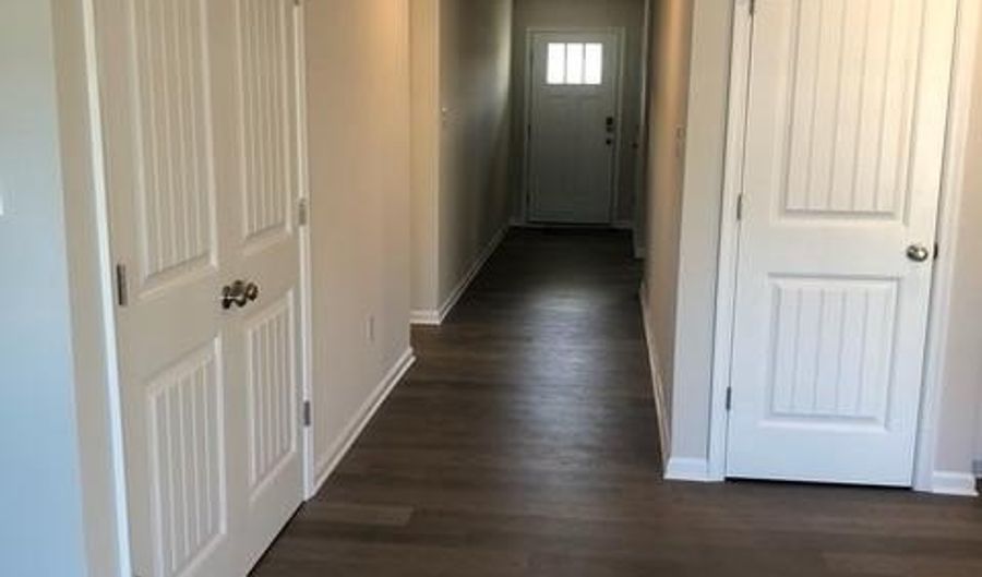 31607 FOUNTAIN Rd, Lewes, DE 19958 - 4 Beds, 2 Bath