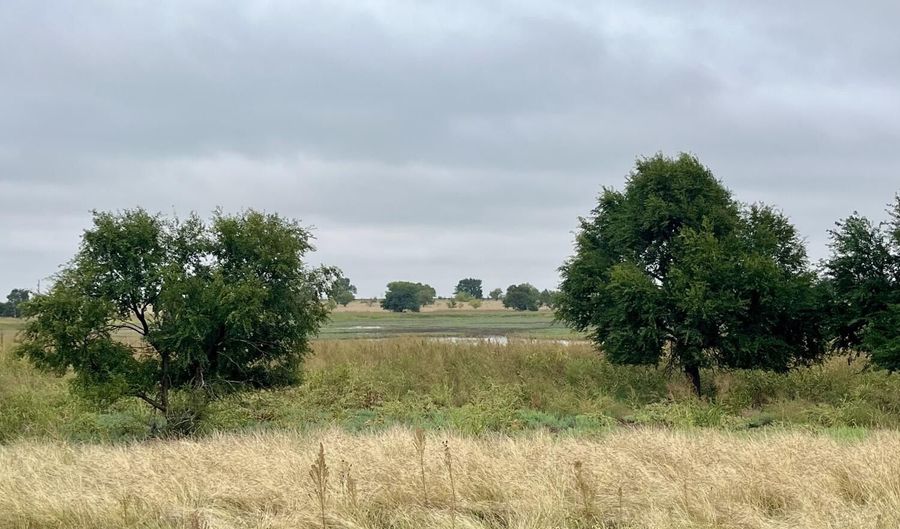 Hawaii Road, Anton, TX 79313 - 0 Beds, 0 Bath