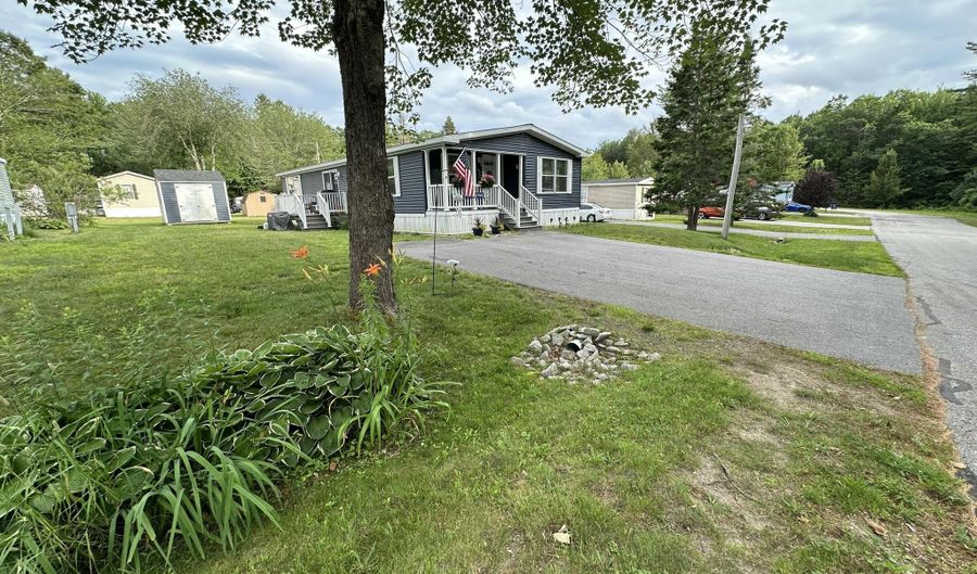 25 Park Ln, Arundel, ME 04046 - 3 Beds, 2 Bath