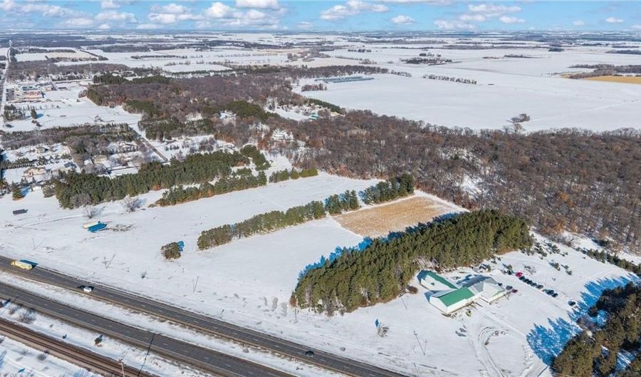 000 Hwy 10 N, Arco, MN 56373 - 0 Beds, 0 Bath