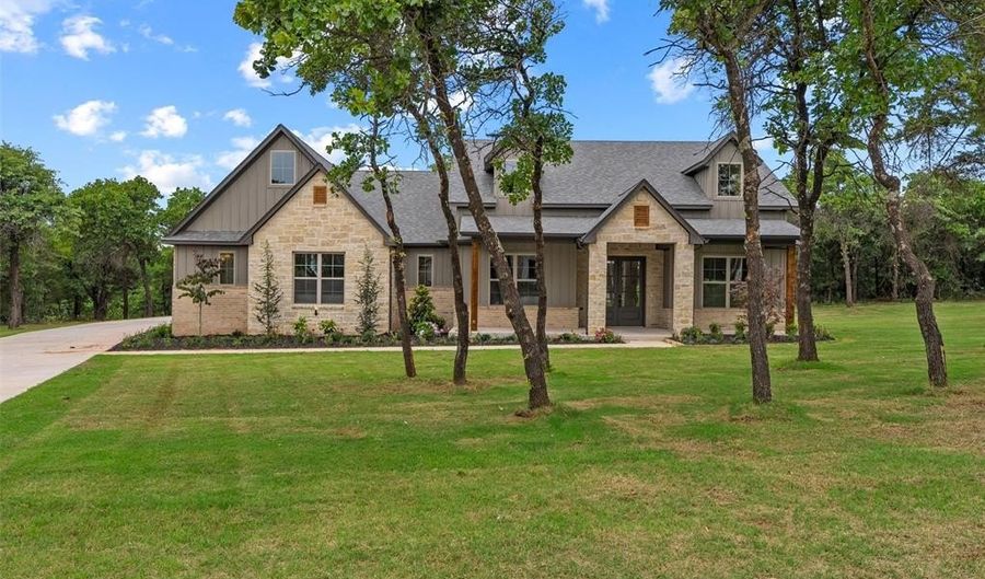 7960 Stagecoach Cir, Arcadia, OK 73007 - 5 Beds, 4 Bath