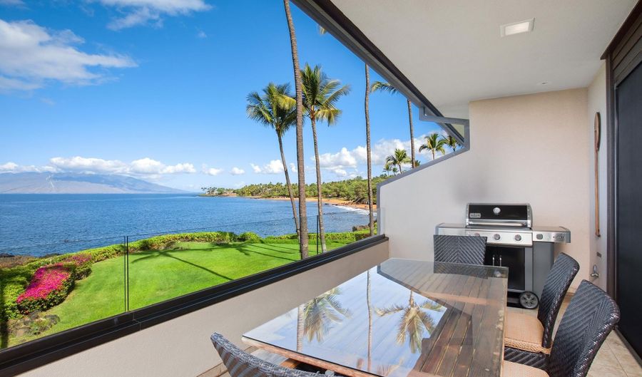 4850 MAKENA ALANUI Rd F-207, Kihei, HI 96753 - 2 Beds, 2 Bath