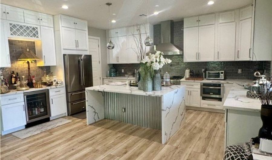 251 Spring Hts, Caliente, NV 89008 - 2 Beds, 2 Bath