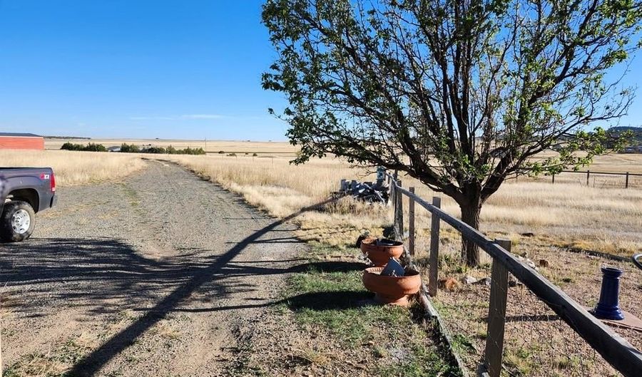 7787 State HWY 78, Beulah, CO 81023 - 3 Beds, 2 Bath