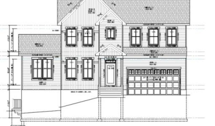 31 MOORE Rd, Arnold, MD 21012 - 5 Beds, 4 Bath