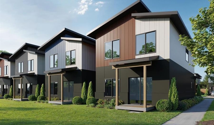 118 Senica St, Bayfield, CO 81122 - 3 Beds, 3 Bath