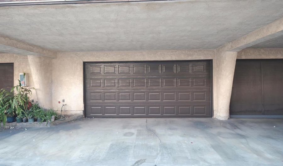 919 W San Marino Ave D, Alhambra, CA 91801 - 3 Beds, 3 Bath