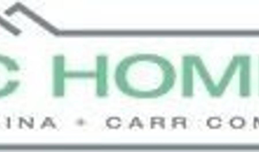 5009 Alonza Ave Plan: Balboa, Ave Maria, FL 34142 - 3 Beds, 3 Bath