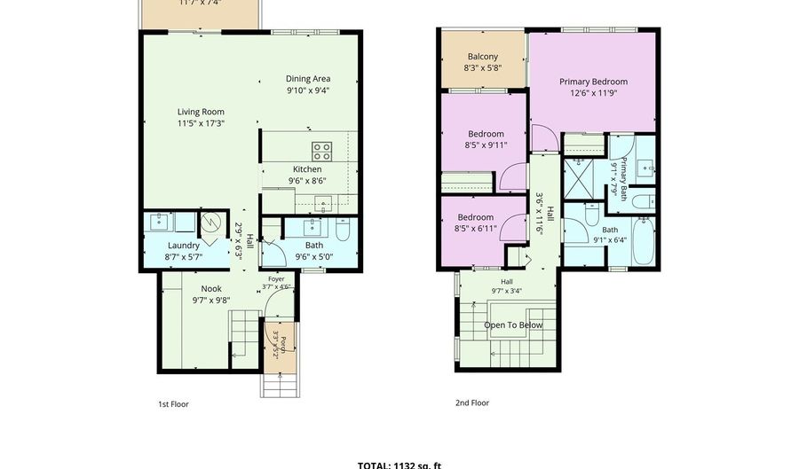 45-417 Mokulele St 6, Kaneohe, HI 96744 - 3 Beds, 3 Bath