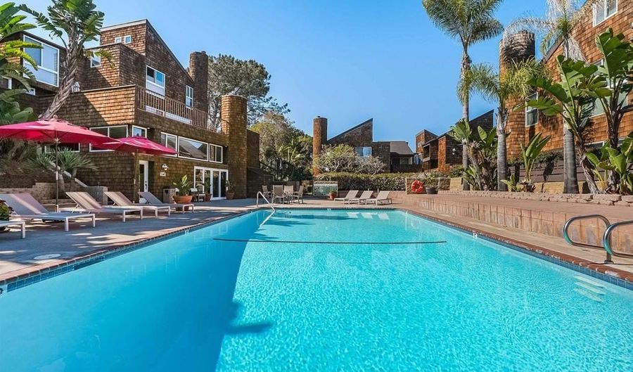 325 S Sierra Ave 45, Solana Beach, CA 92075 - 3 Beds, 3 Bath