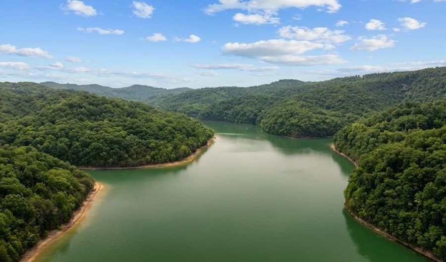 976 Livingston Boat Dock Rd, Allons, TN 38541 - 0 Beds, 0 Bath