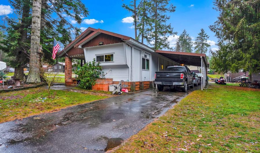 33619 N SPRUCE Ave, Bayview, ID 83803 - 2 Beds, 2 Bath