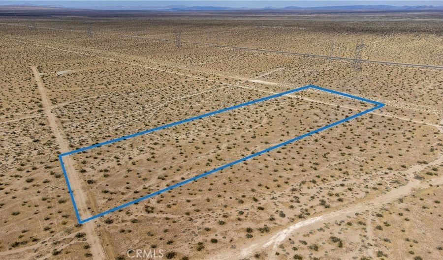1 Vancouver Ave, Adelanto, CA 92301 - 0 Beds, 0 Bath